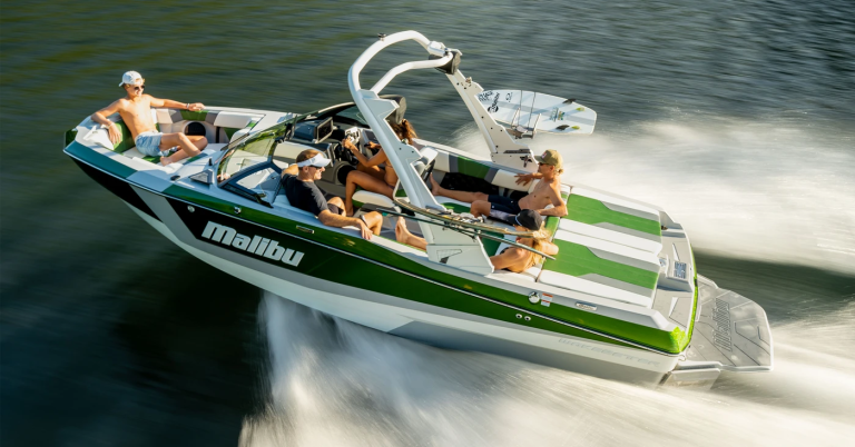 21LX_Innovations-1-140