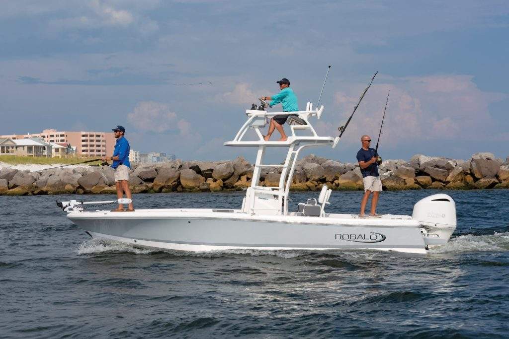 246-C-SD-Fishing-22