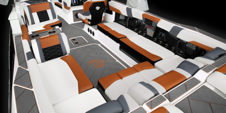 26-LSV_Interior-6-pw