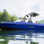 Axis_Image_Slider_21-115