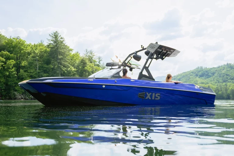 Axis_Image_Slider_21-115