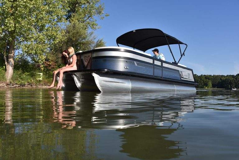 DSC_0806-small-edited