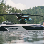 Innovation_Slider_Extended_Awning_Optimized-min-140