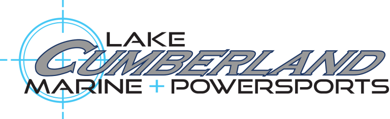 Lake Cumberland Marine Kentucky Marine Powersports Dealership