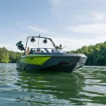 MY23_Axis-T220_Exterior-8-115