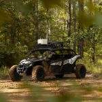 ORV-SSV-MY23-MAVX3-MAX-DS-Turbo-Gray-Lifestyle-1W9A9720-sRGB-4096×2304