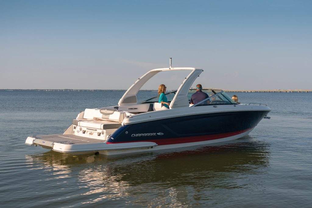 SSX-307-BayCruise-23