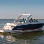 SSX-307-BayCruise-23