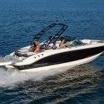 SSi-21-Run-04-23 (1)