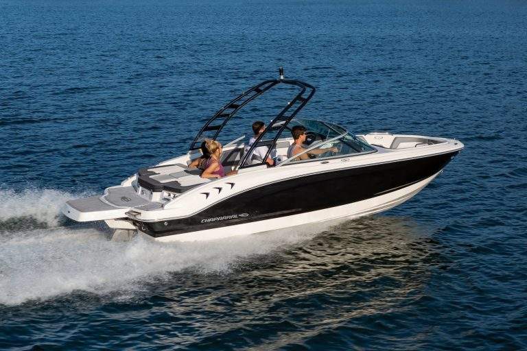 SSi-21-Run-04-23 (1)