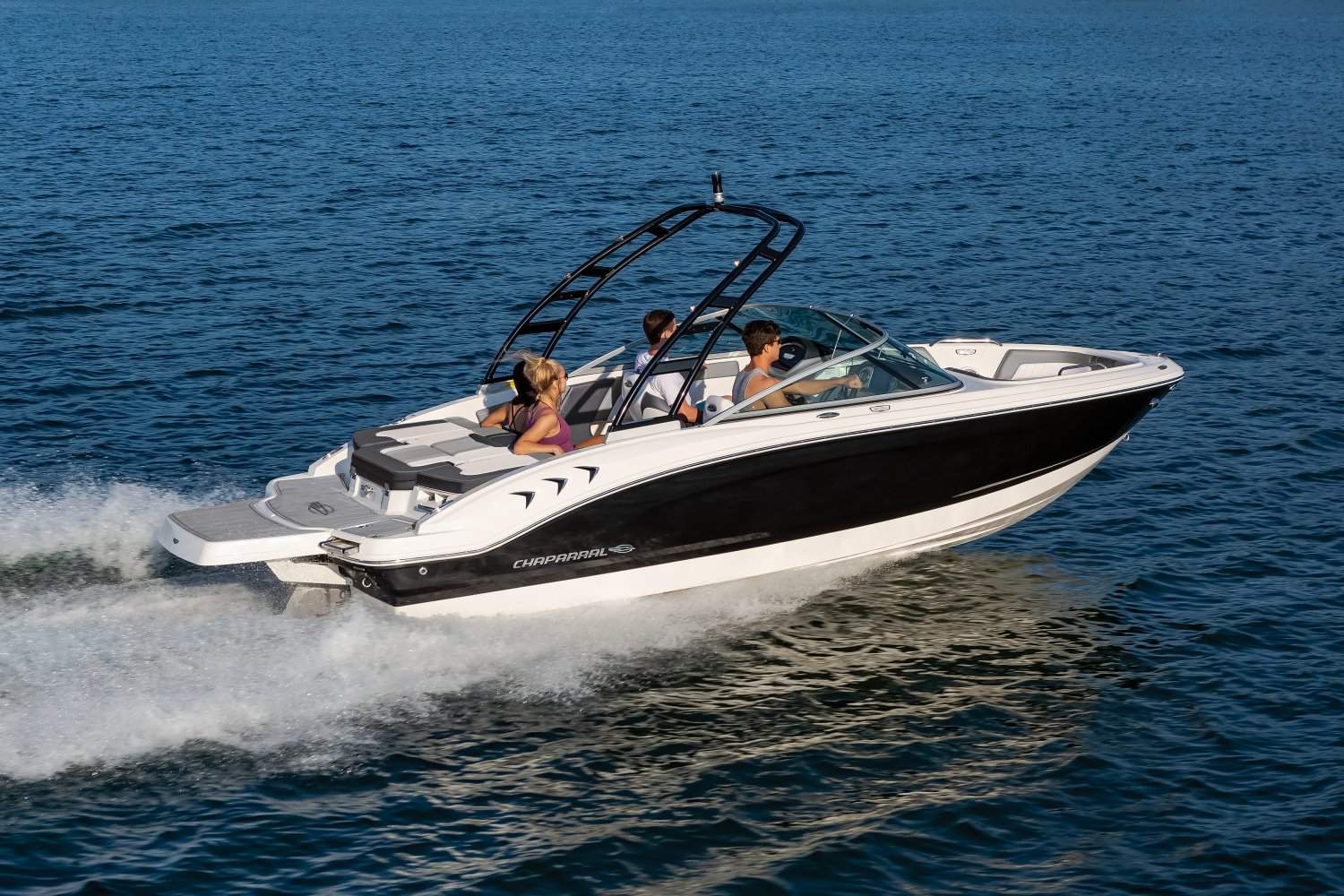 Brokered Boat Sales Kentucky Lake Cumberland Marine