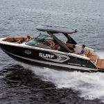 SURF-28-Run-04-23 (1)