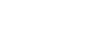 axis-logo