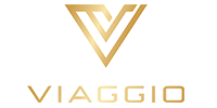 lakecumberlandmarine-brand-viaggio_1