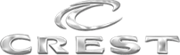 lakecumberlandmarine-brands-crest