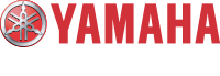 lakecumberlandmarine-brands-yamaha