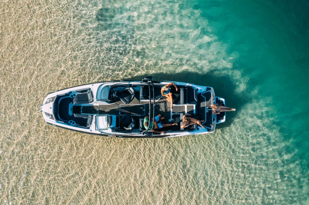 018255ID2021DJI0776