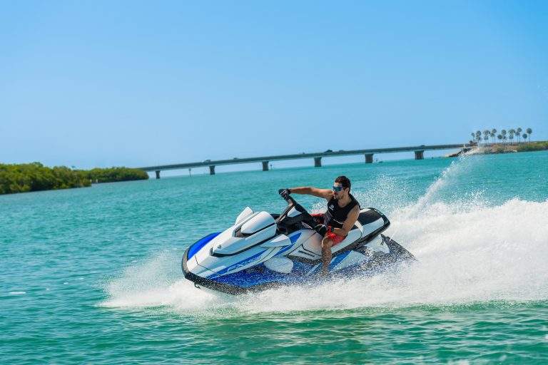 52308168818_ad89922aa7_k