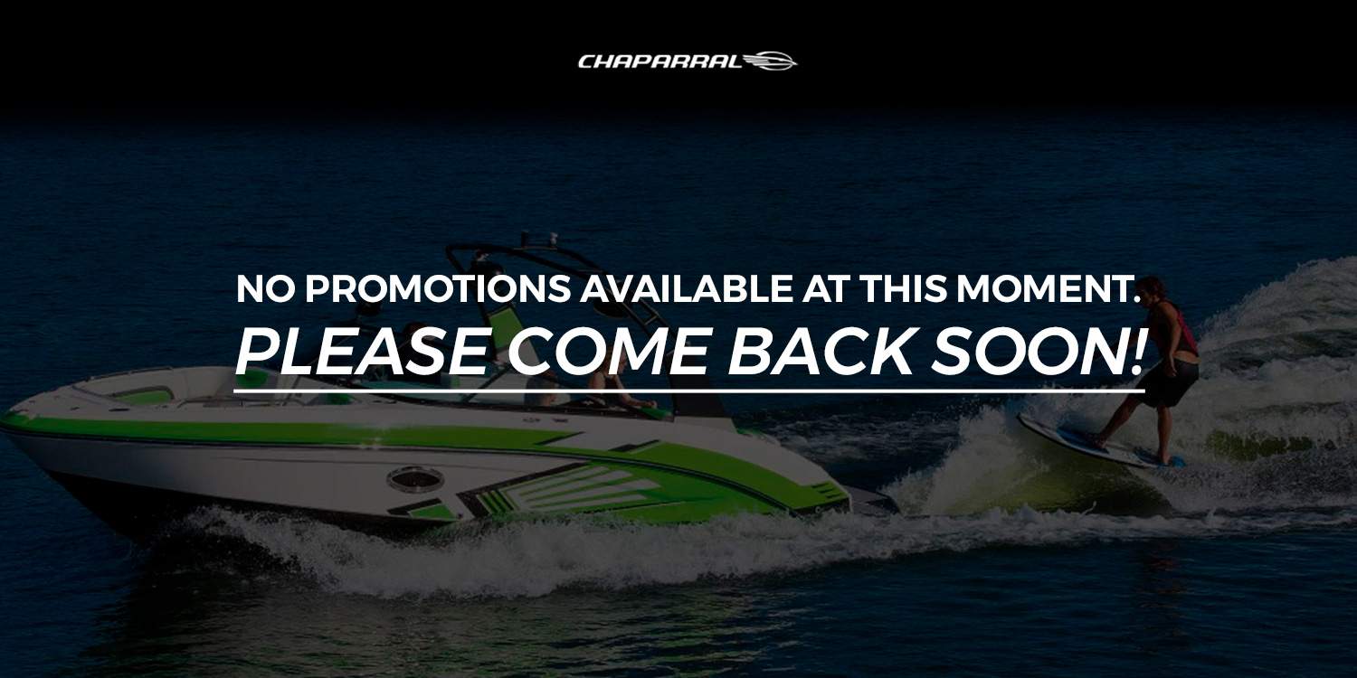 Chaparralboats-Banner (1)