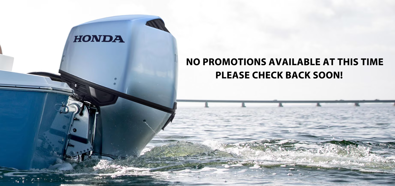 Honda_NO-PROMOS