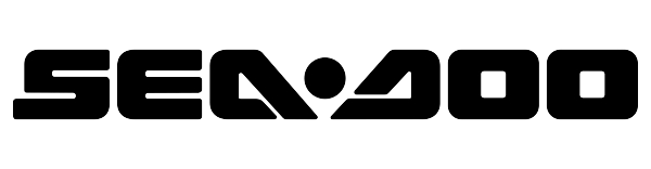 SM-Sea-Doo-Logo-1