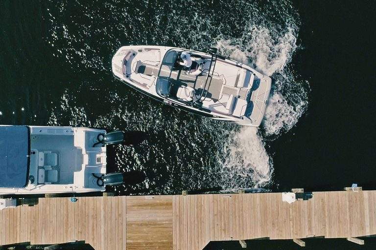 Scarab-Complete-Control00001709Still002_1