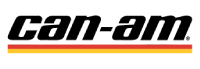 can-am-logo-dark