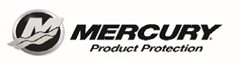 mercury-logo