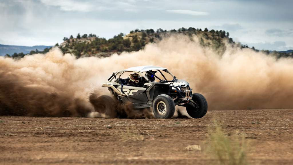 orv-ssv-my23-mavx3-rc-72-turborr-destangray-action-dr54464-srgb-4096×2304