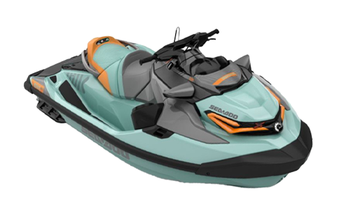 sea-doo_isolated