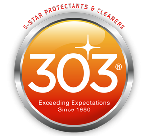 303-logo