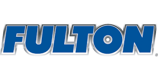 FULTON