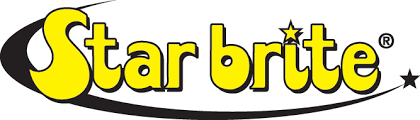 STARBRITE