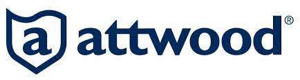 attwood