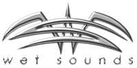 lakecumberlandmarine-brands-wet-sounds