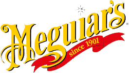 meguiars_logo