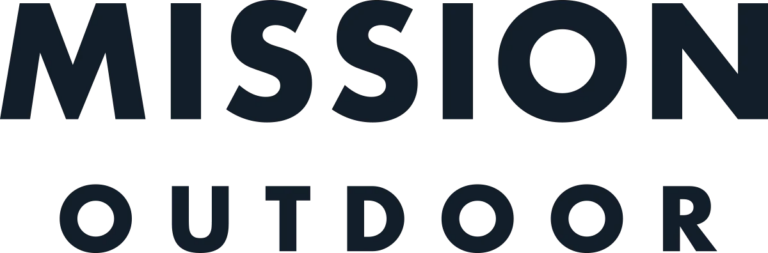 mission_logo