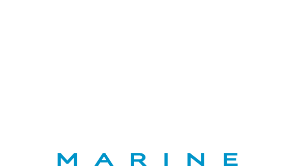roswell-marine-twocolor-white-logo