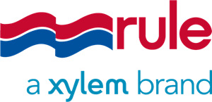 rule-a-xylem-brand-logo-F0F9A6949C-seeklogo.com