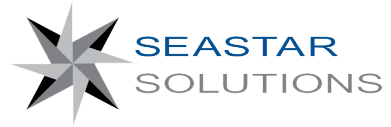 seastar-solutions-vector-logo