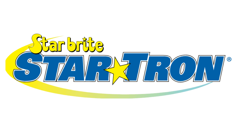 star-brite-star-tron-vector-logo