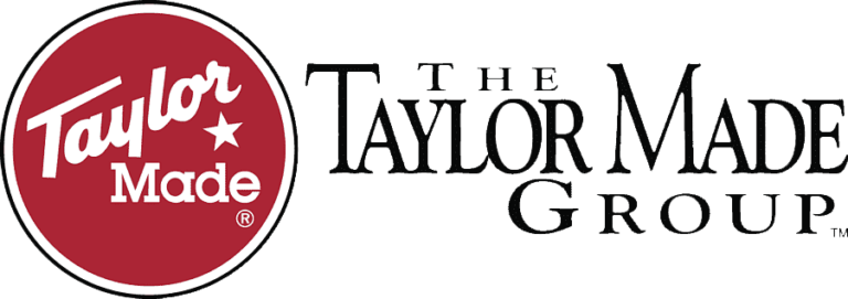 taylor-made