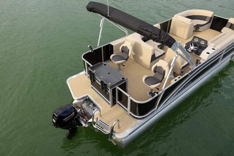 harris-pontoon-boats-cruiser-230-fcl-aft-seating-2025-24032-40448