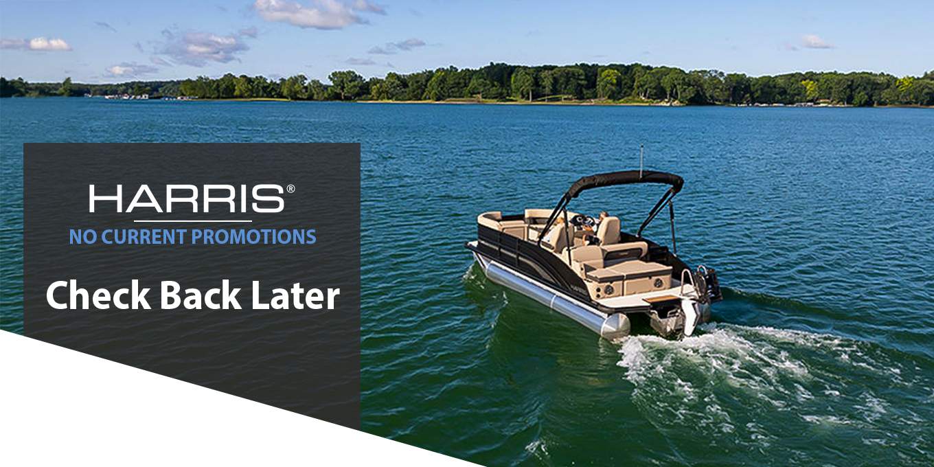 Harris-Promo-Placeholder