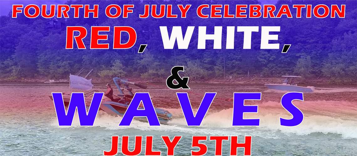 4thofJuly Banner