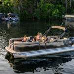 Michael Schoenecker - PXLPROS