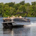 Michael Schoenecker - PXLPROS