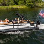 Michael Schoenecker - PXLPROS