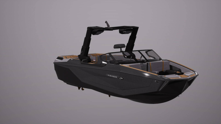 20777_p25.png