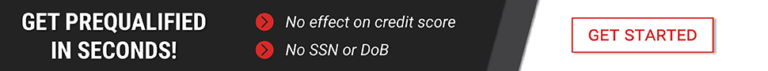 prequalify-banner